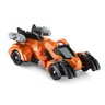 Switch & Go® T-Rex Race Car - Item 5 of 6
